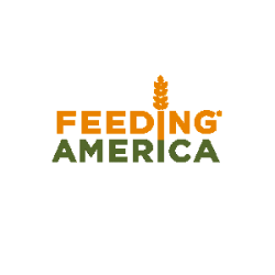 Feeding America