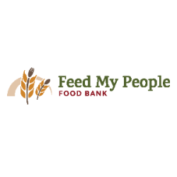 Feed My People