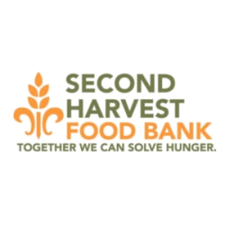 America’s Second Harvest of Wisconsin