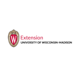 Wisconsin Nutrition Education Program